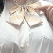 ヒメ日記 2026/03/21 15:55 投稿 らら 女子校生はやめられない