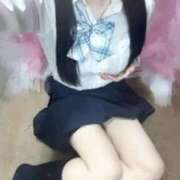 ヒメ日記 2026/03/21 20:47 投稿 らら 女子校生はやめられない