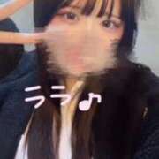 ヒメ日記 2026/03/22 19:27 投稿 らら 女子校生はやめられない