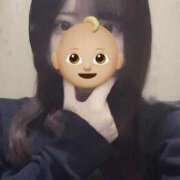 ヒメ日記 2026/03/24 23:17 投稿 らら 女子校生はやめられない