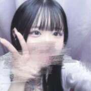 ヒメ日記 2026/03/25 18:47 投稿 らら 女子校生はやめられない