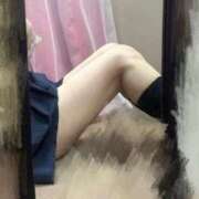 ヒメ日記 2026/03/31 20:07 投稿 らら 女子校生はやめられない