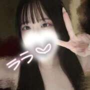 ヒメ日記 2026/04/05 14:09 投稿 らら 女子校生はやめられない