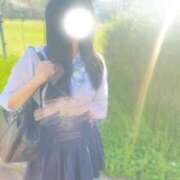 ヒメ日記 2026/04/05 17:57 投稿 らら 女子校生はやめられない