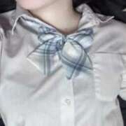 ヒメ日記 2026/04/07 16:37 投稿 らら 女子校生はやめられない