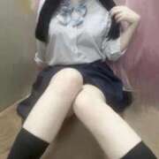 ヒメ日記 2026/04/07 23:17 投稿 らら 女子校生はやめられない