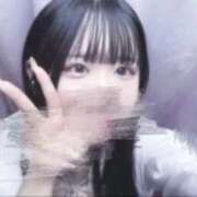 ヒメ日記 2026/04/09 23:47 投稿 らら 女子校生はやめられない