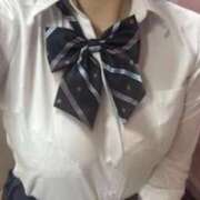 ヒメ日記 2026/04/10 19:45 投稿 らら 女子校生はやめられない