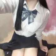 ヒメ日記 2026/04/10 22:57 投稿 らら 女子校生はやめられない