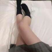 ヒメ日記 2026/04/11 17:47 投稿 らら 女子校生はやめられない