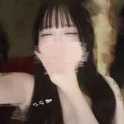 ヒメ日記 2026/04/14 19:37 投稿 らら 女子校生はやめられない