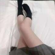 らら 24時までです 女子校生はやめられない