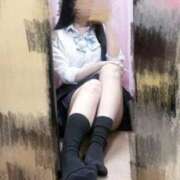 ヒメ日記 2026/04/30 23:07 投稿 らら 女子校生はやめられない