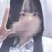 ヒメ日記 2026/05/01 21:17 投稿 らら 女子校生はやめられない