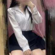 ヒメ日記 2026/05/08 23:37 投稿 らら 女子校生はやめられない