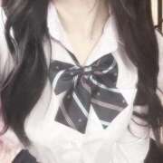 ヒメ日記 2026/05/20 14:17 投稿 らら 女子校生はやめられない