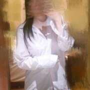ヒメ日記 2026/05/27 19:12 投稿 らら 女子校生はやめられない