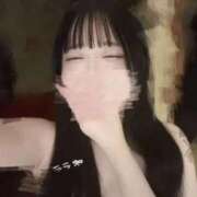 ヒメ日記 2026/05/27 22:27 投稿 らら 女子校生はやめられない