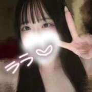 ヒメ日記 2026/06/06 18:47 投稿 らら 女子校生はやめられない