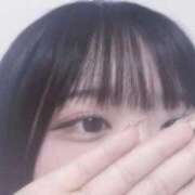 ヒメ日記 2026/06/08 18:57 投稿 らら 女子校生はやめられない