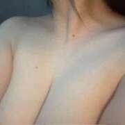 ヒメ日記 2026/06/08 22:17 投稿 らら 女子校生はやめられない