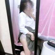 らら ありがとう 女子校生はやめられない