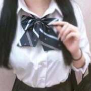 ヒメ日記 2026/07/05 13:47 投稿 らら 女子校生はやめられない