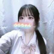 ヒメ日記 2026/07/08 14:37 投稿 らら 女子校生はやめられない