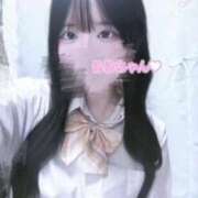 ヒメ日記 2026/07/15 18:37 投稿 らら 女子校生はやめられない