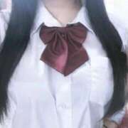 ヒメ日記 2026/07/15 19:39 投稿 らら 女子校生はやめられない