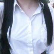 ヒメ日記 2026/07/21 19:47 投稿 らら 女子校生はやめられない