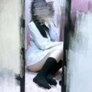 ヒメ日記 2026/07/21 22:57 投稿 らら 女子校生はやめられない