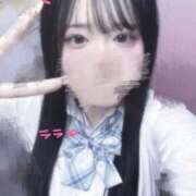 ヒメ日記 2026/07/23 00:27 投稿 らら 女子校生はやめられない