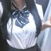 ヒメ日記 2026/07/24 18:19 投稿 らら 女子校生はやめられない