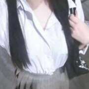 ヒメ日記 2026/08/12 22:17 投稿 らら 女子校生はやめられない