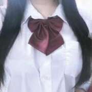 ヒメ日記 2026/08/15 10:57 投稿 らら 女子校生はやめられない