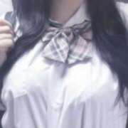 ヒメ日記 2026/08/24 21:17 投稿 らら 女子校生はやめられない