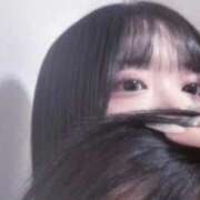 らら はまってること 女子校生はやめられない