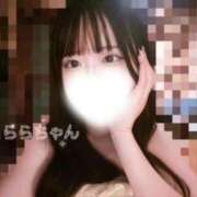 ヒメ日記 2026/09/23 10:39 投稿 らら 女子校生はやめられない