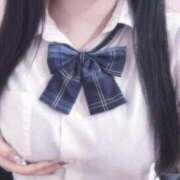 ヒメ日記 2026/09/25 18:47 投稿 らら 女子校生はやめられない