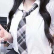 ヒメ日記 2026/09/26 19:07 投稿 らら 女子校生はやめられない
