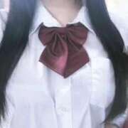 ヒメ日記 2026/09/30 19:27 投稿 らら 女子校生はやめられない