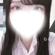 ヒメ日記 2026/10/10 14:27 投稿 らら 女子校生はやめられない