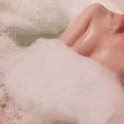 ヒメ日記 2025/11/16 22:30 投稿 茉莉-Maturi- 姉新地