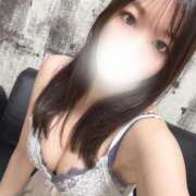 茉莉-Maturi- 締めないと♡ 姉新地