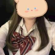 ねね ミニスカチャイナ🐼ྀི mu-mii神田店（ムーミー神田店）