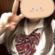 ねね 華金👏 mu-mii神田店（ムーミー神田店）