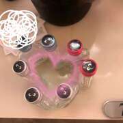 ねね 寒い😭 mu-mii神田店（ムーミー神田店）