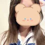 ヒメ日記 2025/12/09 20:21 投稿 ねね mu-mii神田店（ムーミー神田店）