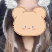 ヒメ日記 2025/12/14 17:39 投稿 ねね mu-mii神田店（ムーミー神田店）